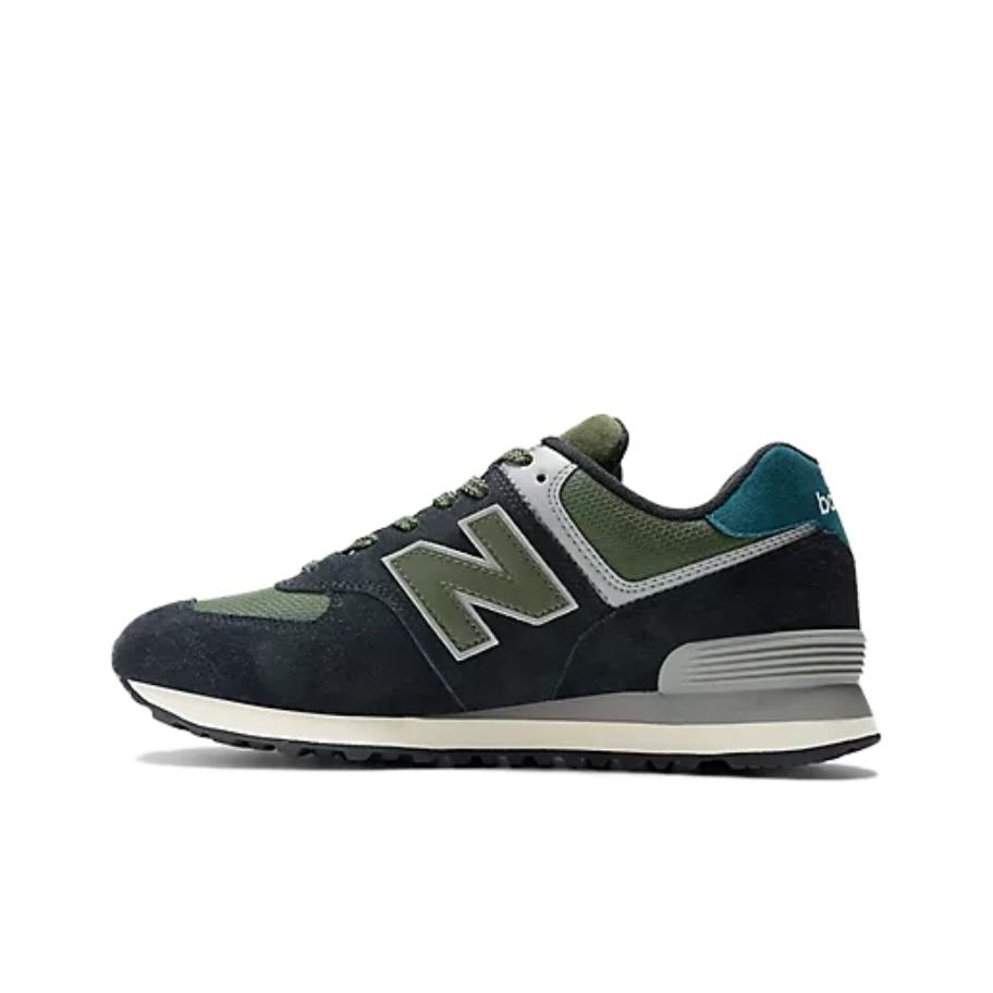 New Balance Shoes 574 - New Balance NB 574 Casual Schoenen