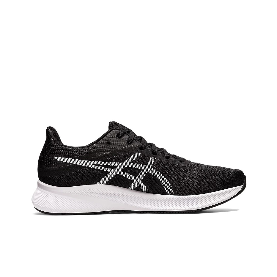 ASICS Patriot 13 hardloopschoe - New Balance Shoes 574 recensie en prijs