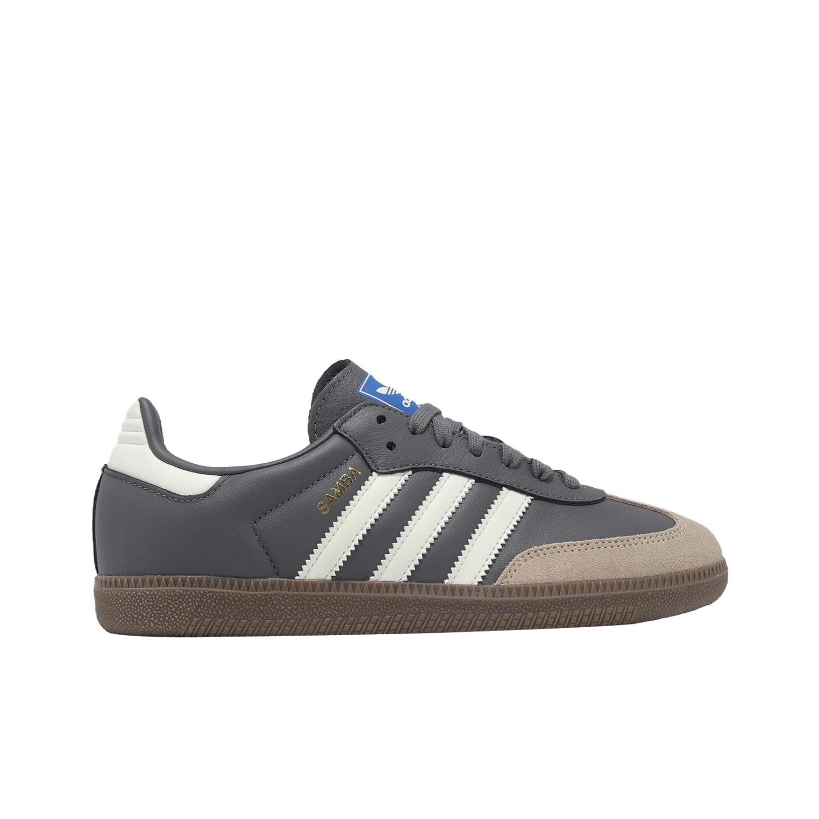Officiële Adidas Originele SAM - Adidas Shoes Samba recensie en prijs