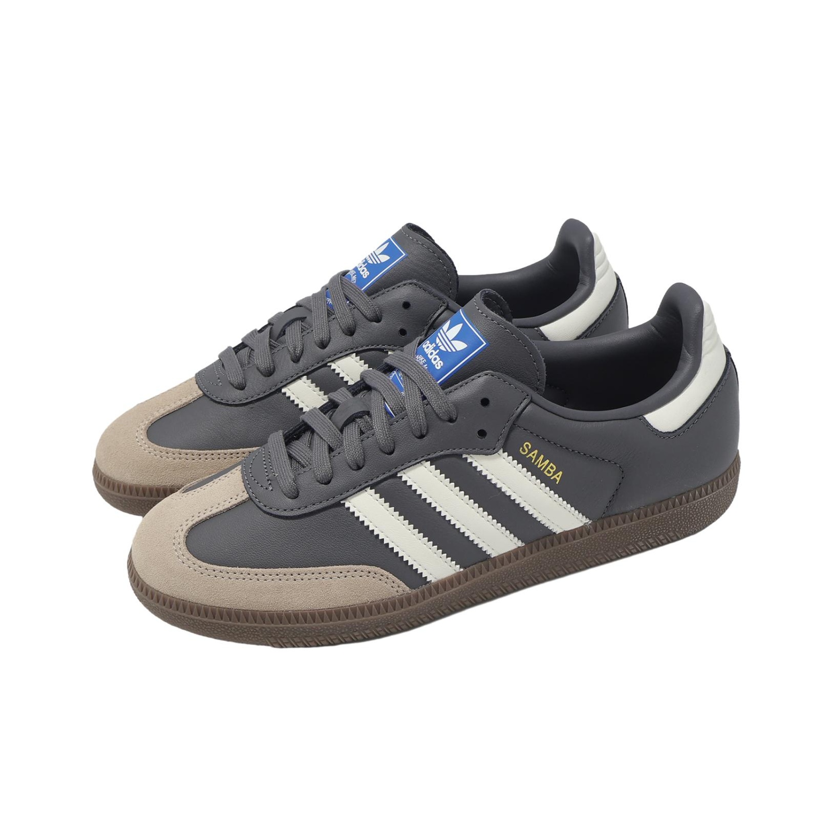 Officiële Adidas Originele SAM - Adidas Shoes Samba recensie en prijs