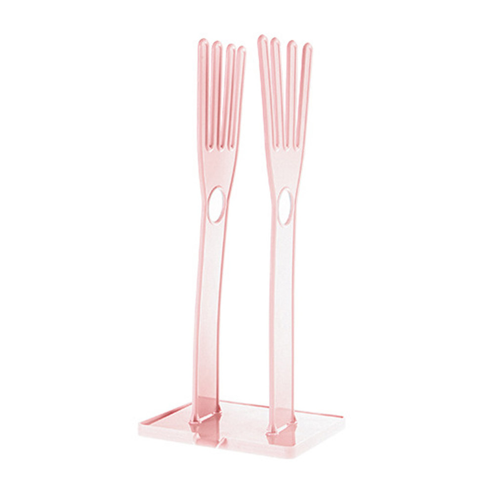 1 Stuks Premium Plastic Multif - Dish Glove Rubber recensie en prijs