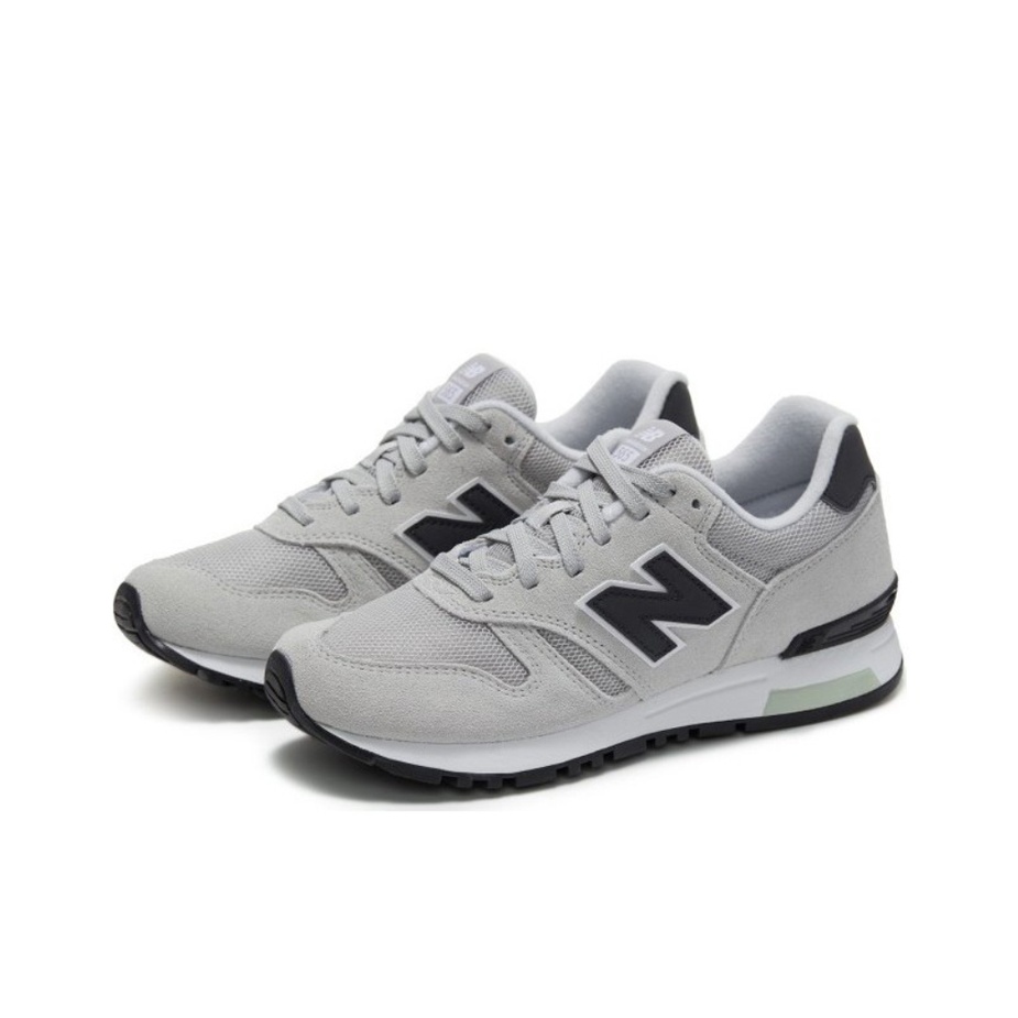 New Balance NB 565 Slijtvaste, - New Balance Shoes 574 recensie en prijs