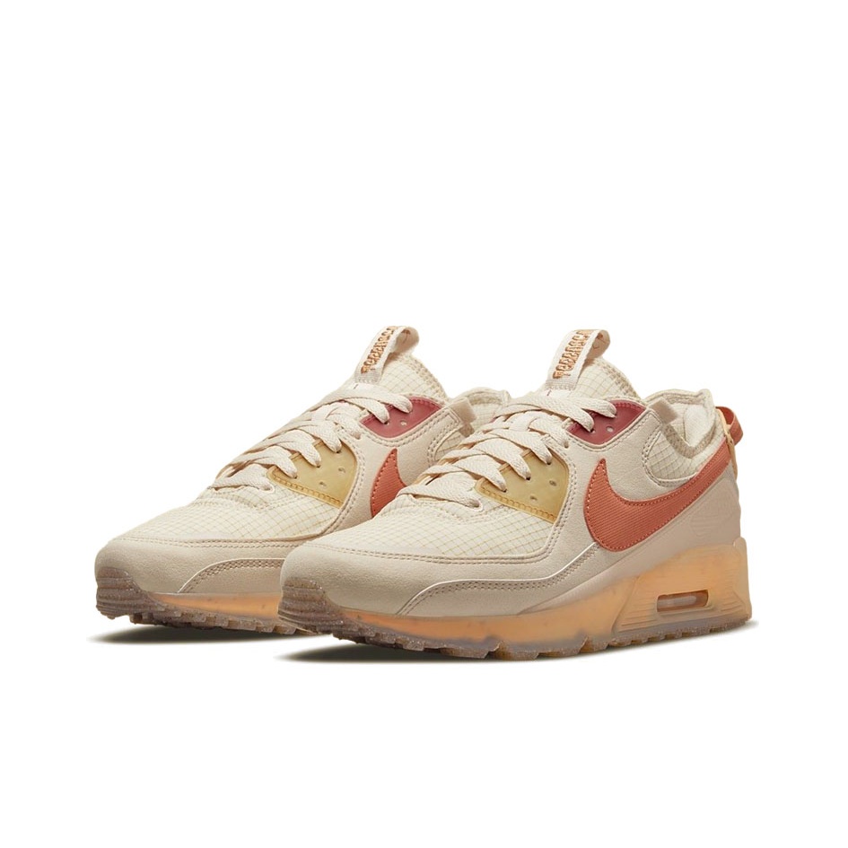 Nike Air Max 90 hardloopschoen - Nike Shoes Air Max 90 recensie en prijs