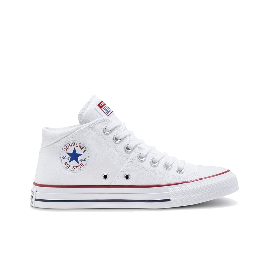Converse Chuck Taylor All Star - Converse Shoes Chuck Taylor All Star recensie en prijs