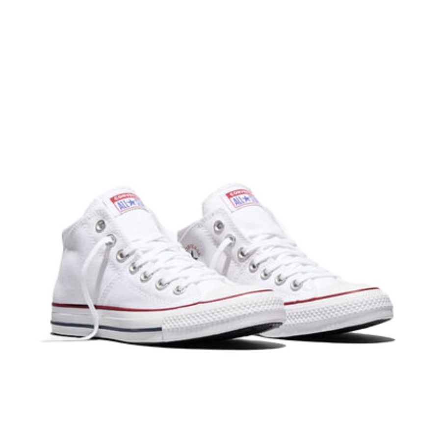 Converse Chuck Taylor All Star - Converse Shoes Chuck Taylor All Star recensie en prijs