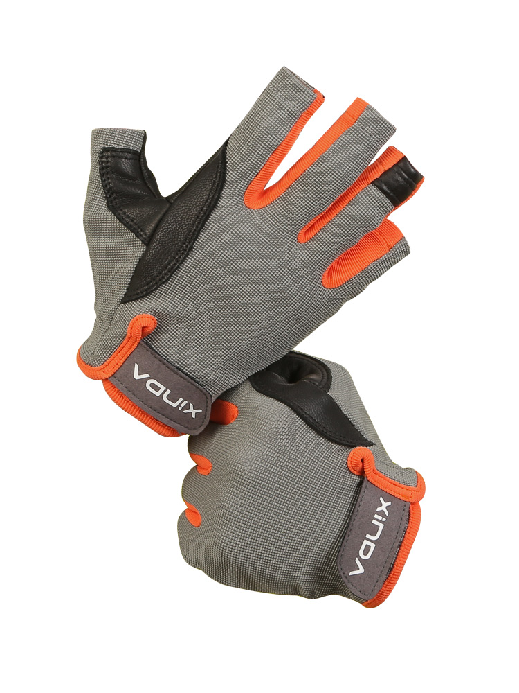 Outdoor Tactische Training Hal - Cut Resistant Glove recensie en prijs
