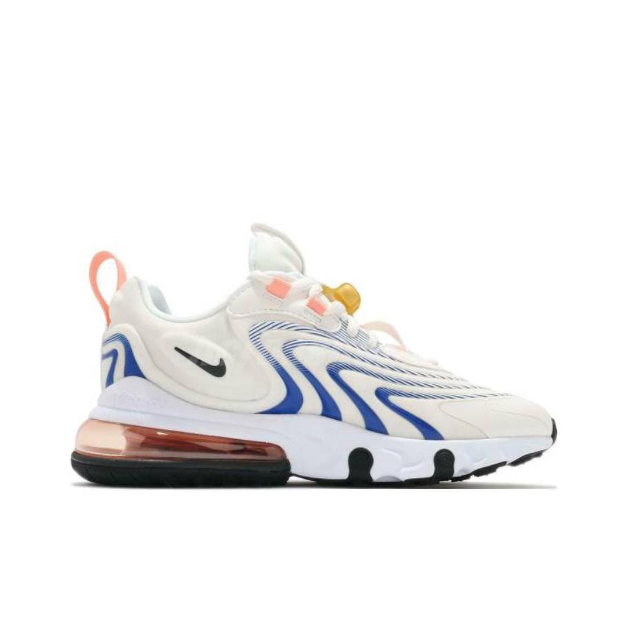 Nike Air Max 270 hardloopschoe - Nike Shoes Air Max 270 recensie en prijs