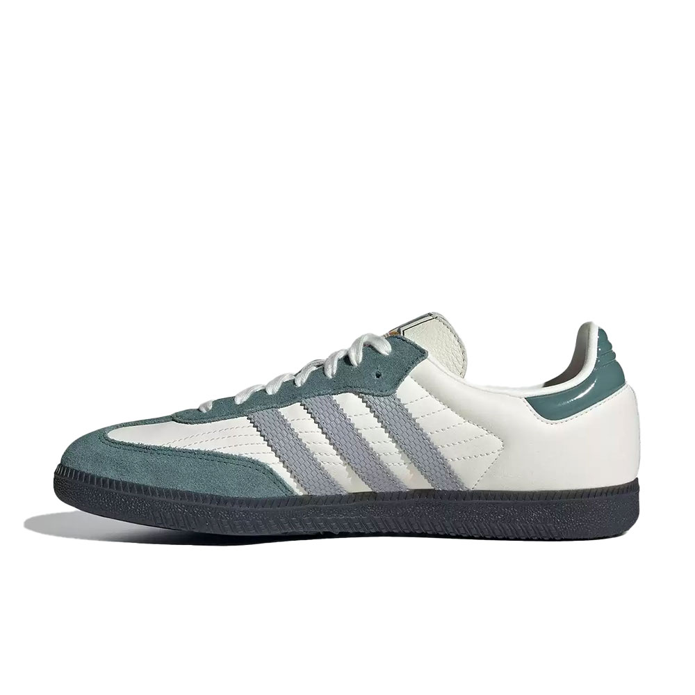 Officiële Adidas Genuine Samba - Adidas Shoes Samba recensie en prijs