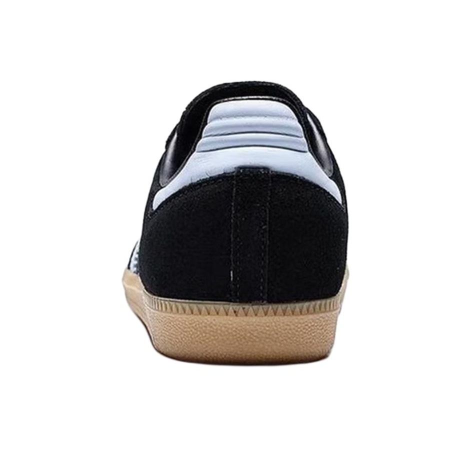 Officiële Adidas Originele SAM - Adidas Shoes Samba recensie en prijs