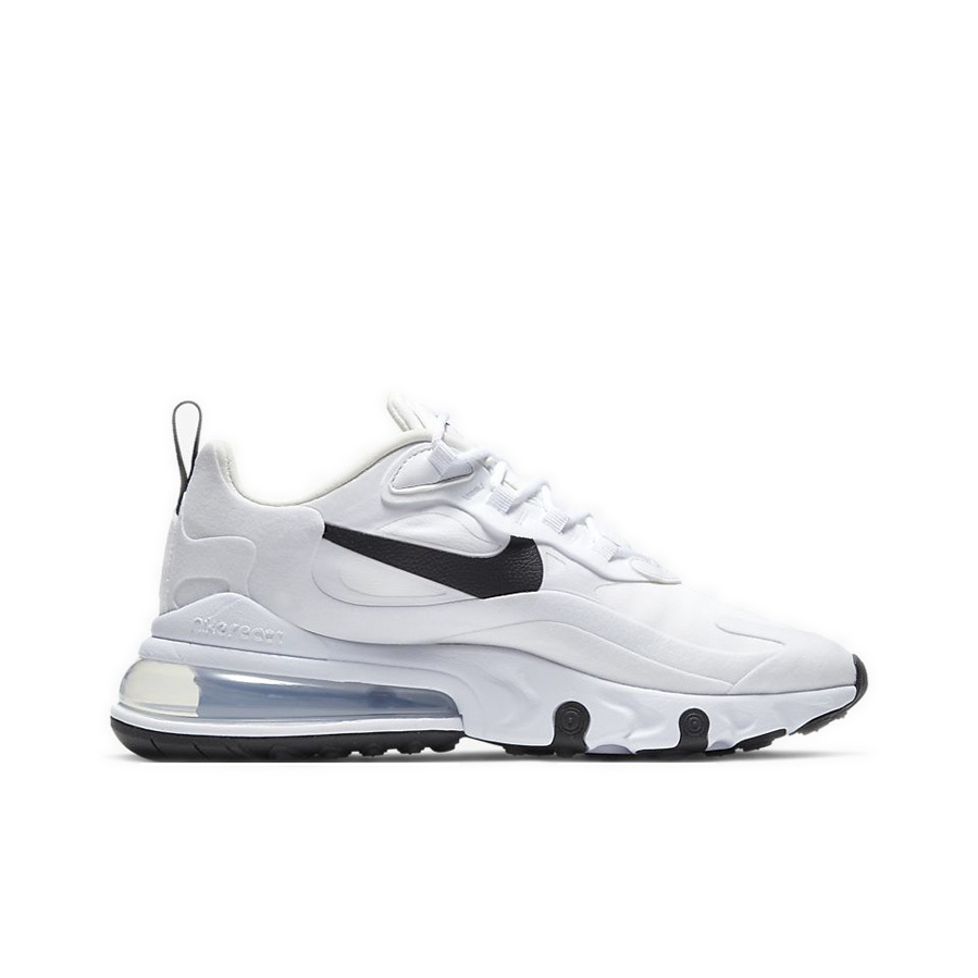 Nike Air Max 270 hardloopschoe - Nike Shoes Air Max 270 recensie en prijs
