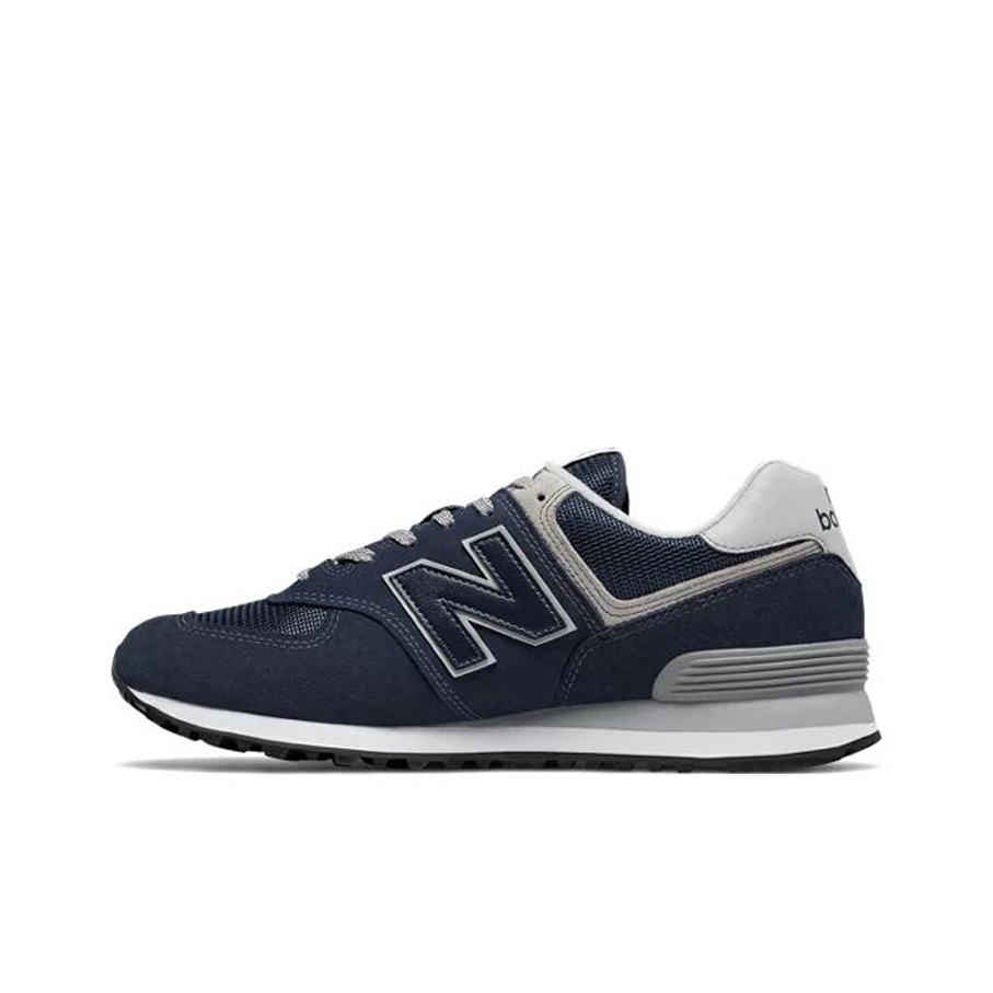 New Balance NB 574 Vintage Cus - New Balance Shoes 574 recensie en prijs