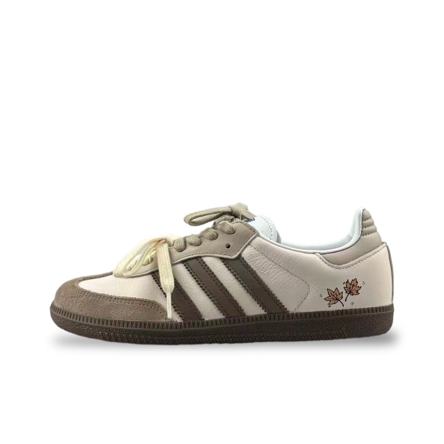 Adidas Originals SAMBA OG Slij - Adidas Shoes Samba recensie en prijs