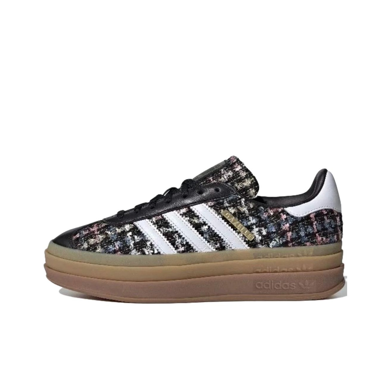Adidas Originals Gazelle Low t - Adidas Shoes Gazelle recensie en prijs
